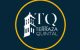 Terraza Quintal