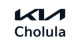 KIA CHOLULA