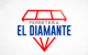 Ferretería El Diamante