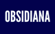 Obsidiana