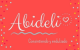Abideli Repostería