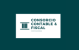 Consorcio contable & Fiscal