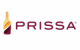 Prissa - Vinos y Licores