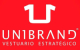 Grupo Unibrand