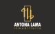 Antona Lama Inmobiliaria