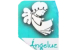 Angeluz