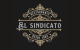 Restaurante El Sindicato