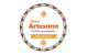 Sabor Artesano - Sabores de Calpán