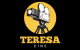 CINE TERESA