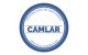 Camlar Uniformes