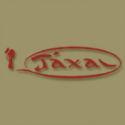 Logotipo - Decoración de Interiores Taxal