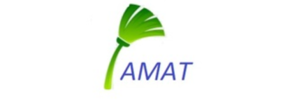 Logotipo - Tamat de Puebla