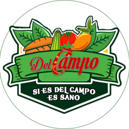 Logotipo - Productores y Empacadores San Juan