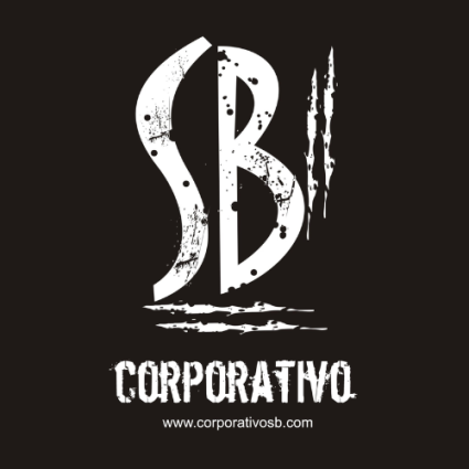 Logotipo - Corporativo sb