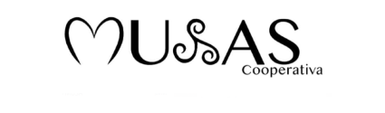 Logotipo - Musas