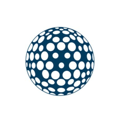 Logotipo - Global Telecomunication Group