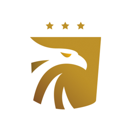Logotipo - San Diego School