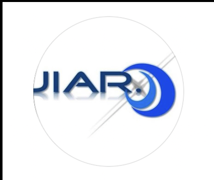 Logotipo - Desarrollo Urbano Jiar