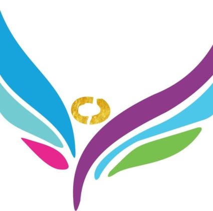Logotipo - Plaza Los Arcángeles