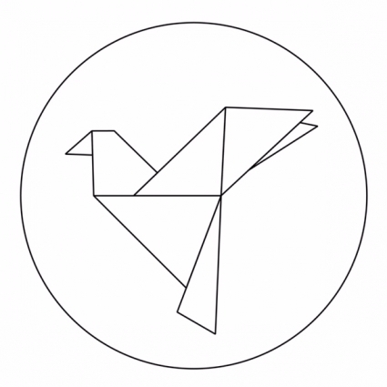 Logotipo - Beleco - Medicina Estética