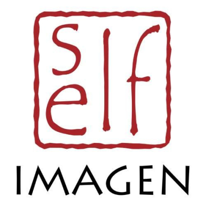 Logotipo - Self Imagen