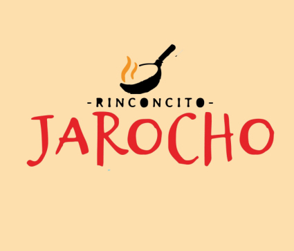 Logotipo - RINCONCITO JAROCHO