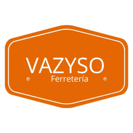 Logotipo - Vazyso