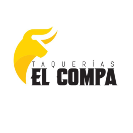 Logotipo - Taquerias 