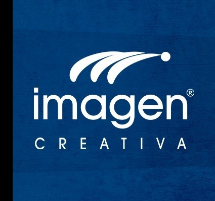 Logotipo - Contadora - Alma Alegre Menache Vargas
