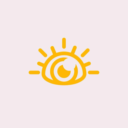 Logotipo - Antes Meridiano