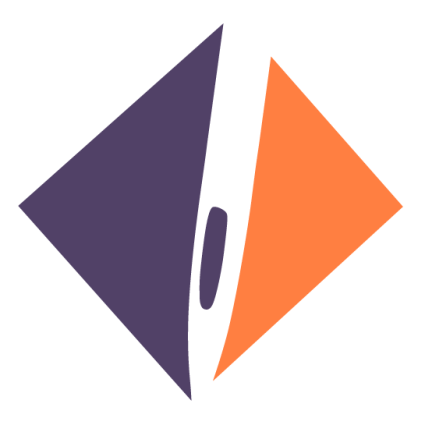 Logotipo - Bordi Bordados