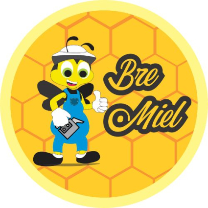 Logotipo - Bremiel