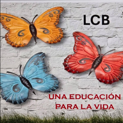 Logotipo - La Casa del Bambini