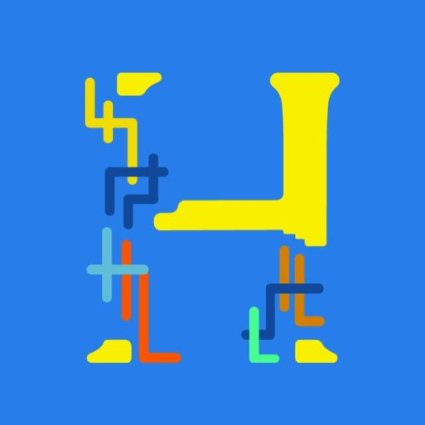 Logotipo - CENTRO UNIVERSITARIO DEL CLAUSTRO HUMANISTA