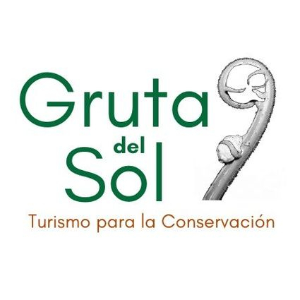 Logotipo - Ecoturismo El Quetzal