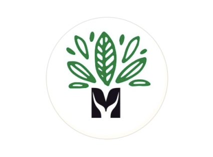 Logotipo - Malinalli Herbolaria