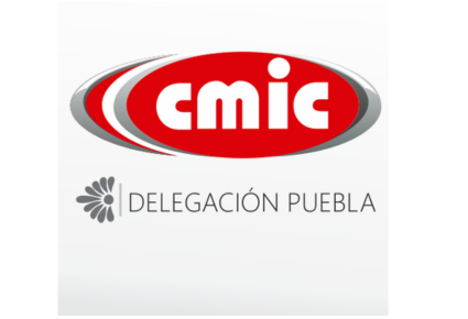 Logotipo - ICICAC