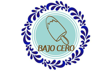 Logotipo - Bajo Cero