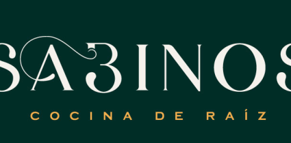 Logotipo - SABINOS