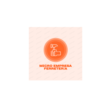 Logotipo - MICRO EMPRESA