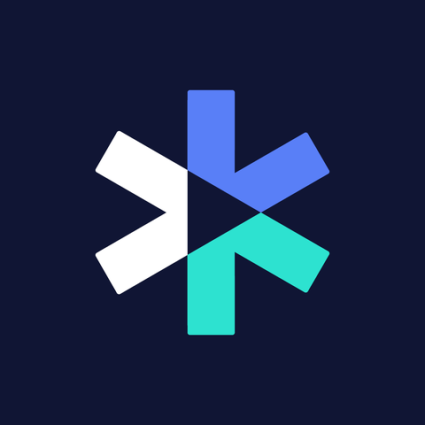 Logotipo - UNIVERSIDAD UDAX
