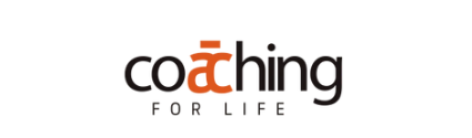 Logotipo - Coaching4life