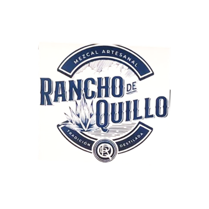 Logotipo - Rancho de Quillo