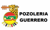 Logotipo - Pozolería Guerrero