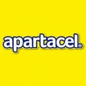 Apartacel - CDI Distribuidor Telcel