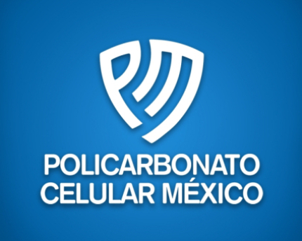 Distribuidora de Policarbonato Celular