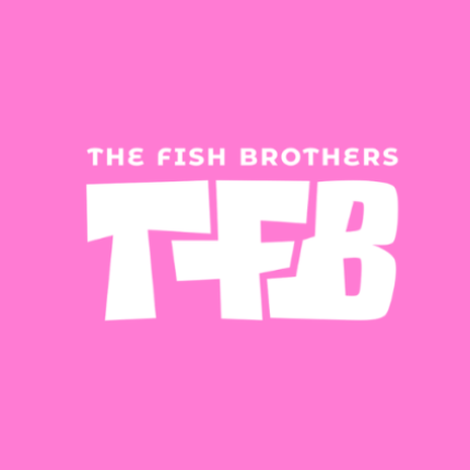 The Fish Brothers