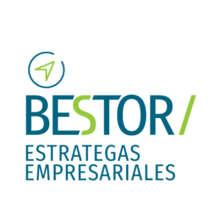 Bestor Estrategas Empresariales