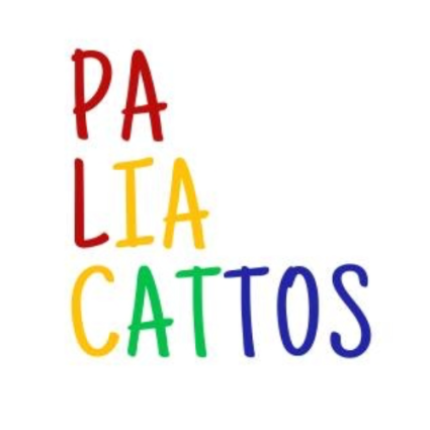 Paliacatitos