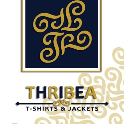 THRIBEA